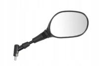 Зеркало VICMA EY501D