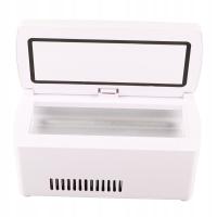 ИНСУЛИНОВЫЙ ХОЛОДИЛЬНИК INSULINE SMALL TRAVEL 2-18° C