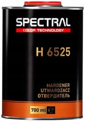 Spectral H6525 Utwardzacz Akrylowy 700ml