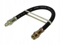 ABE C82144ABE Przewód hamulcowy elastyczny