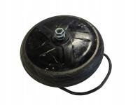 ORYGINAŁ Silnik Opona Ninebot ES2