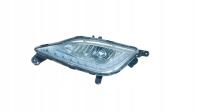 HALOGEN LAMPA JAZDY DZIENNEJ HYUNDAI I30 II 11- LED LEWY ORYGINAŁ