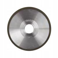 Ściernica diamentowa 12A2 150X6X2X32 C-50 267800