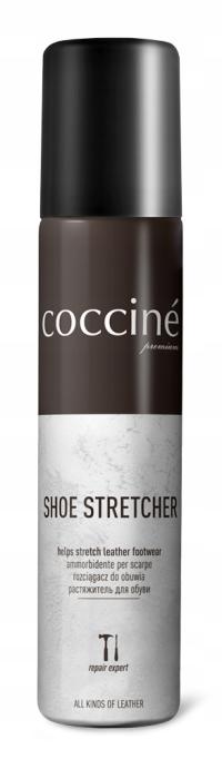 COCCINE СПРЕЙ ДЛЯ РАСТЯЖКИ ОБУВИ