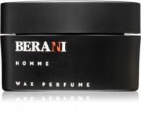 BERANI WAX PERFUME ДУХИ В ВОСКЕ 50МЛ