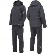 Zestaw Finntrail KURTKA I SPODNIE Komplet Przeciwdeszczowy ATV QUAD GT