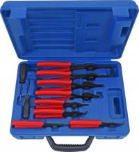 Szczypce seger, 10 szt. C.5788