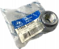 NAKRĘTKA PIASTY 51986-5h200 HYUNDAI