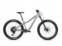 Велосипед MTB Dartmoor Hornet Pro Bomber рама M колесо 27,5 