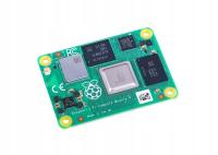 CM4101000 - Raspberry Pi Compute module 4 Lite