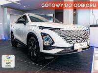 Omoda 5 Comfort DCT 1.6 T-GDI Suv 147KM 2024