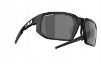 Очки Bliz Arrow Black Polarized Новинка 2024