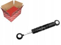 TŁUMIK DRGAŃ PASKA WIELOROWK. DB FEBI BILSTEIN