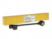 Subaru OE 22060AA140 czujnik spalania stukowego