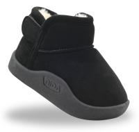 Apawwa Детская обувь многоцветный