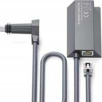 IKARVR Adapter do Starlink V2 Gen2 rozdzielacz do sieci