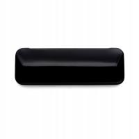 Długopis ołówek zestaw piśmienniczy wkład czarny