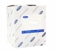 FORD MONDEO MK3 FOCUS MK1 MK2 C-MAX FIESTA АНТЕННА