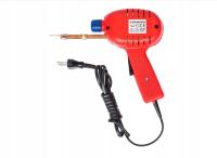 Lutownica transformatorowa L6B 100W PL