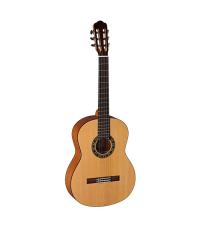 La Mancha Granito 32 классическая гитара 3/4