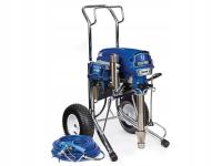GRACO AGREGAT MALARSKO-SZPACHLARSKI MARK V MAX STANDARD GRACO GO17E655