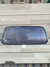 СТЕКЛО ЗАДНЕЙ ДВЕРИ LIGIER AMBRA ЗАДНЯЯ 00R MICROCAR