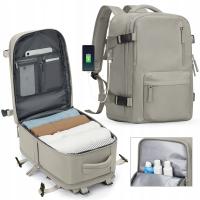 Рюкзак для путешествий ryanair 40x20x25, ручная кладь, дорожная сумка