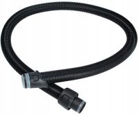 Wąż do odkurzacza AEG ELECTROLUX