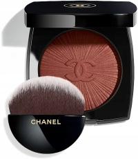 Chanel Blush Lumiere Creation Exclusive