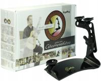 ErgoPlay Tappert Kids Podgitarnik dla dzieci, małe gitary