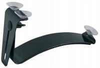 Ergoplay Wspornik gitarowy Professional model