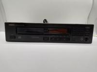 CD-плеер Onkyo dx - 6920 черный