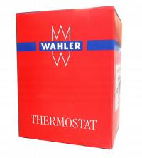 WAHLER TERMOSTAT MERCEDES