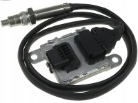 Brand new AS-PL NOx Sensor