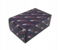 AIC 74228 Pompa, sprzęgło wielopłytkowe (napęd na wszystkie koła)