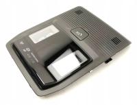 VOLKSWAGEN GOLF VIII LAMPKA PODSUFITKI 5H0959561AC