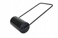 РОЛИК ТРАВЫ РОЛИК ГАЗОНА 50КМ ЭФФЕКТИВНЫЙ