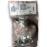 BMW OE 7568422 czujnik spalania stukowego