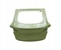 KLAPA TYL DO TESLA MODEL Y 2020-2024 1493410-SO-A