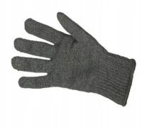 Rękawica Do Filetowania (Oprawiania) Ryb Konger