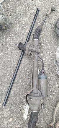 MAGLOWNICA PRZEKŁADNIA 5Q0910143C 5Q0959439R VW AUDI SEAT SKODA - IGŁA -