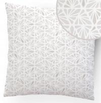 Наволочка 40x40 хлопок молния узоры!