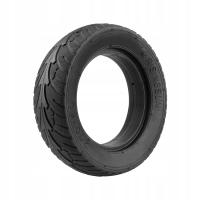 Полная бескамерная шина 200x60 для Techlife X5 / Vsett 8 / Hiley Tiger 8