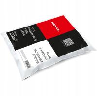 Novol standard folia ochronna malarska 4x5m