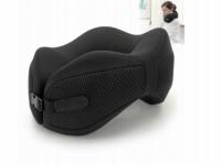 PODUSZKA PODRÓŻNA TURYSTYCZNA ROGAL NA SZYJĘ DO SAMOCHODU SAMOLOTU