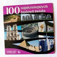 100 najsłynniejszych budowli świata | na PC