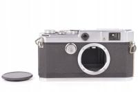 Canon L3 - M39 - body