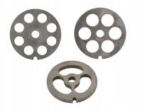 Ситечки мясорубки Zelmer 5-рывок 5-13 5-10