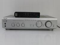 Усилитель Sony TA-FE510R S