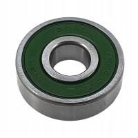 Bosch 1619p13103 подшипник 608dw для gws9-125S 3601c96102 оригинал